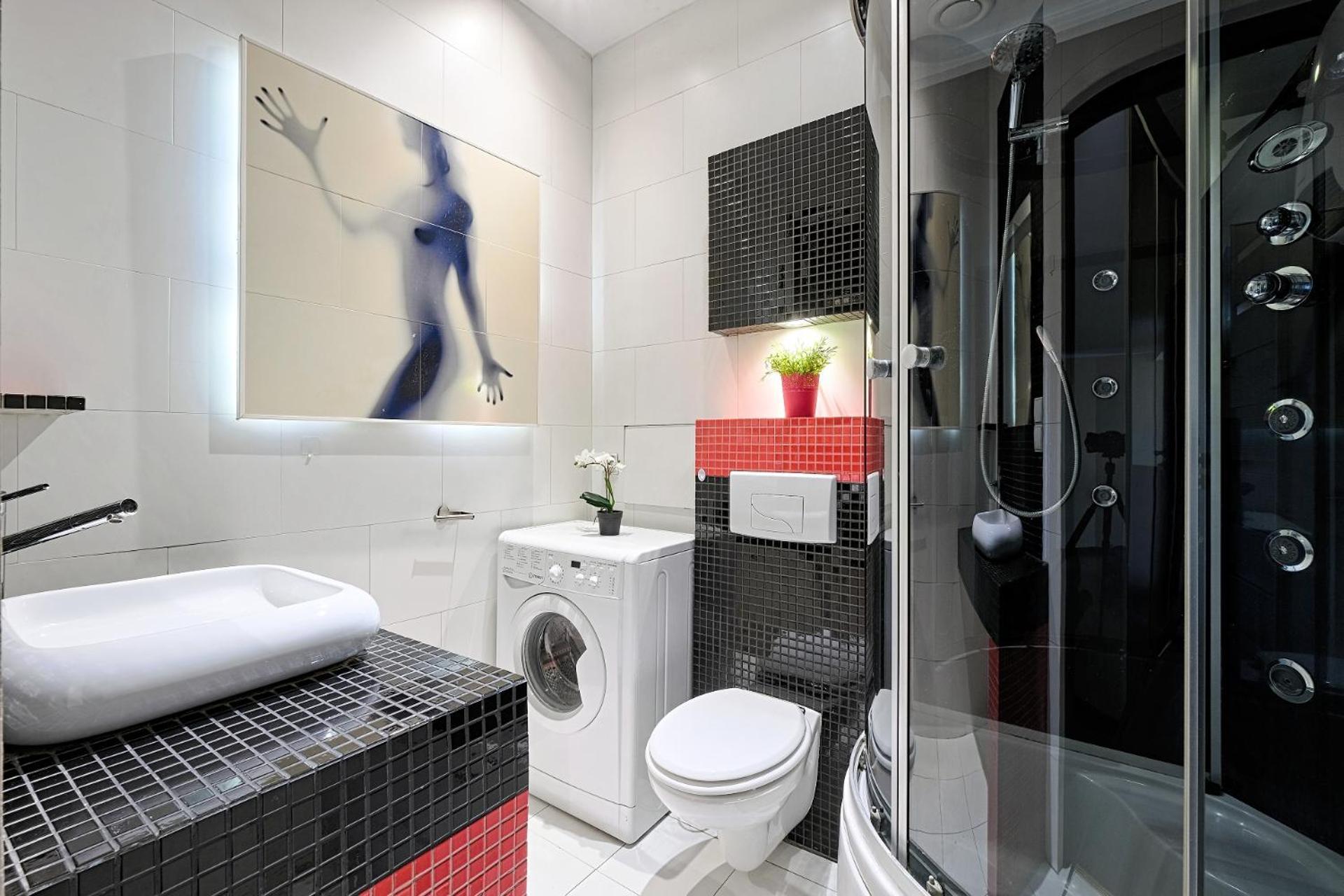 Urban Nest Apartments Dietla 69-8A Krakow Ngoại thất bức ảnh