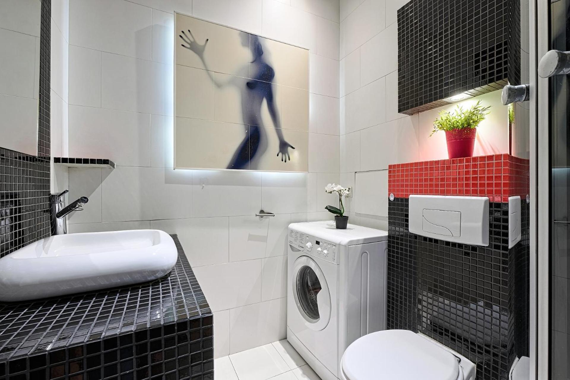 Urban Nest Apartments Dietla 69-8A Krakow Ngoại thất bức ảnh